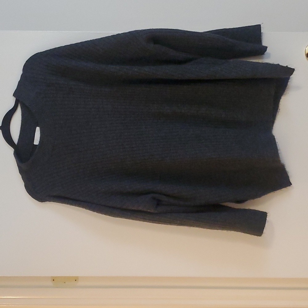 H&M sweater